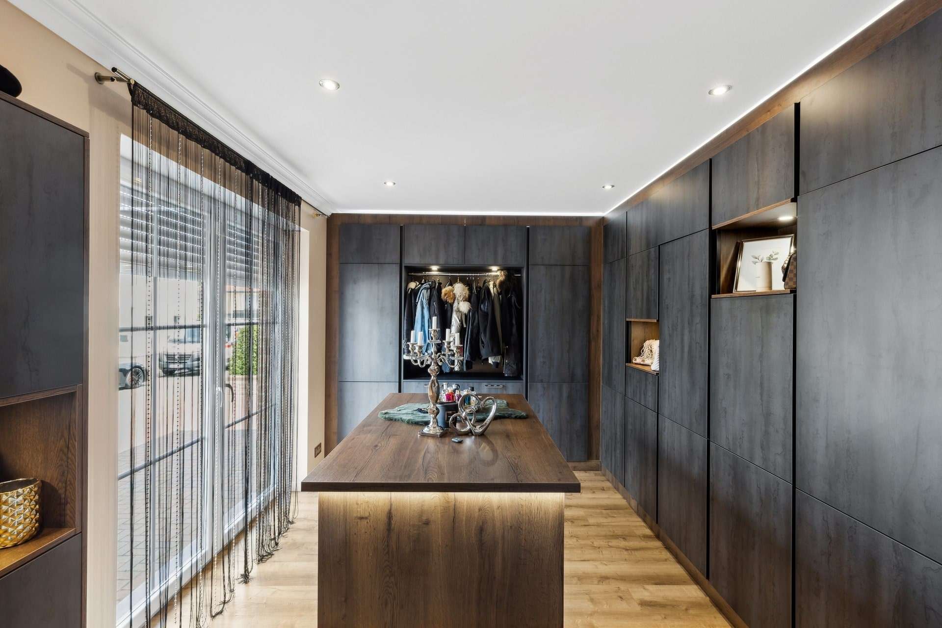 Thumbnail-Haus zum Kaufen in Bissendorf 1.100.000,00 € 300 m²