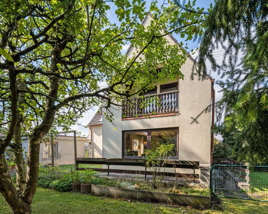 Thumbnail-Haus zum Kaufen in Augsburg 789.000,00 € 175 m²