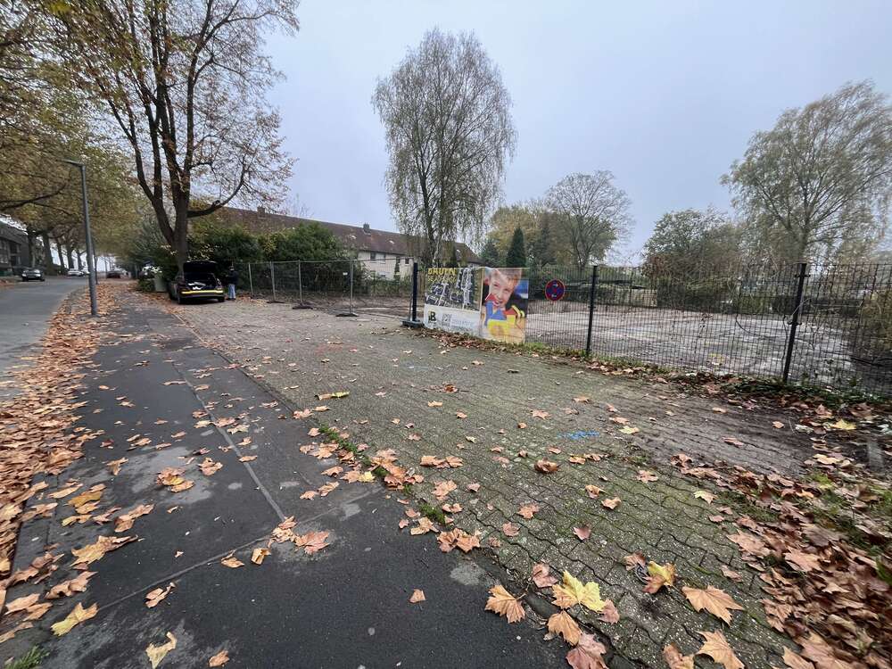 Thumbnail-Haus zum Kaufen in Gelsenkirchen 489.950,00 € 134 m²