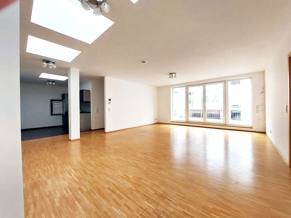 Thumbnail-Büro in Wiesbaden 1.400,00 € 112 m²