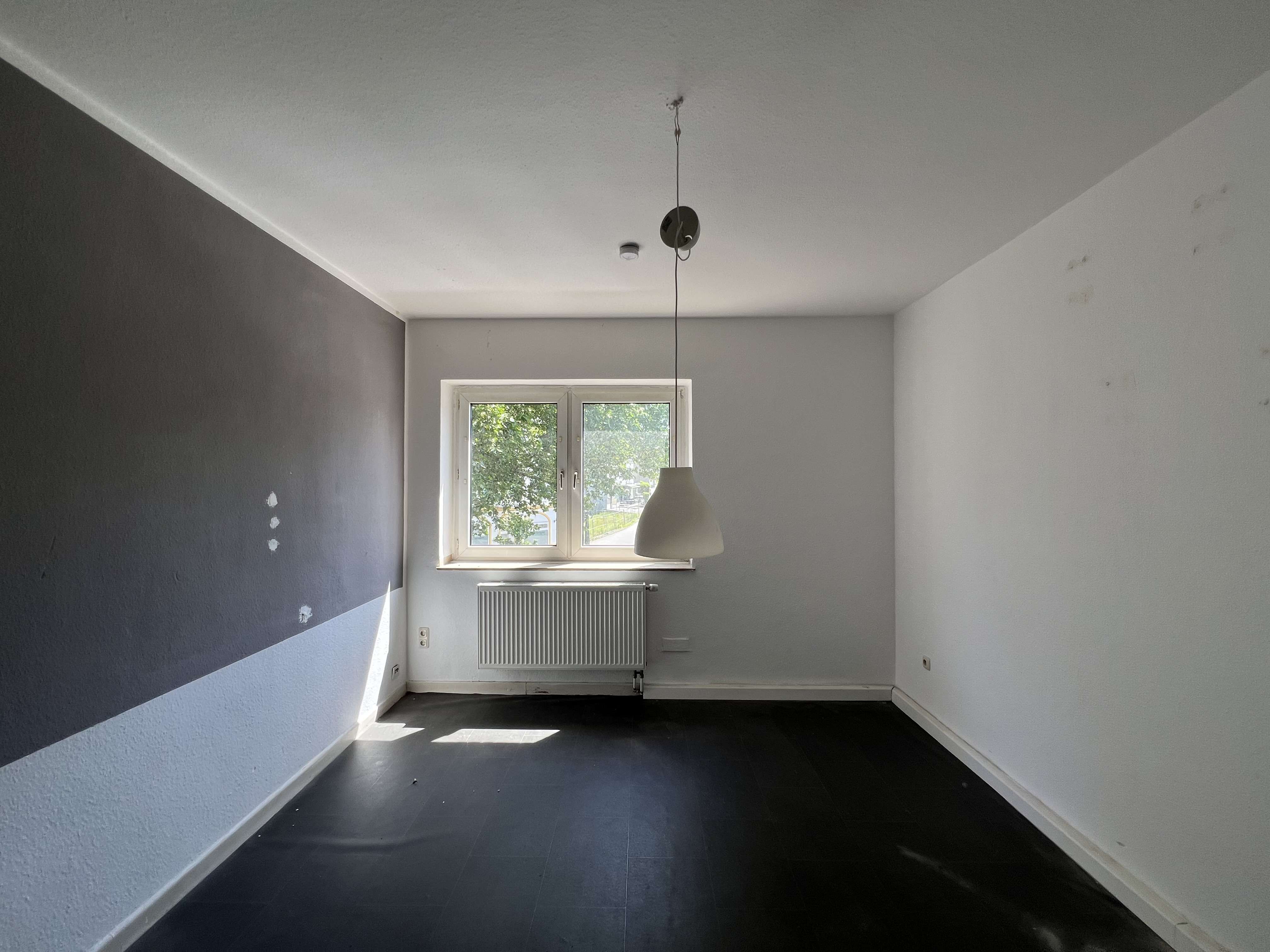 Thumbnail-Wohnung zum Mieten in Mönchengladbach 360,00 € 40.3 m²
