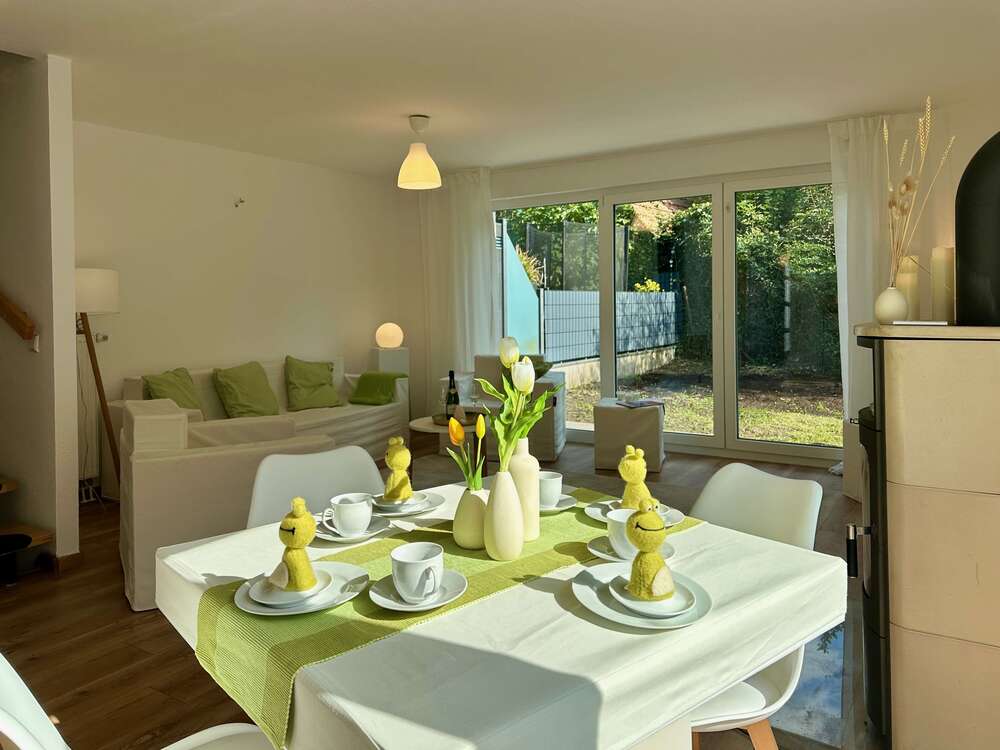 Thumbnail-Haus zum Kaufen in Neckargemünd 589.000,00 € 125 m²