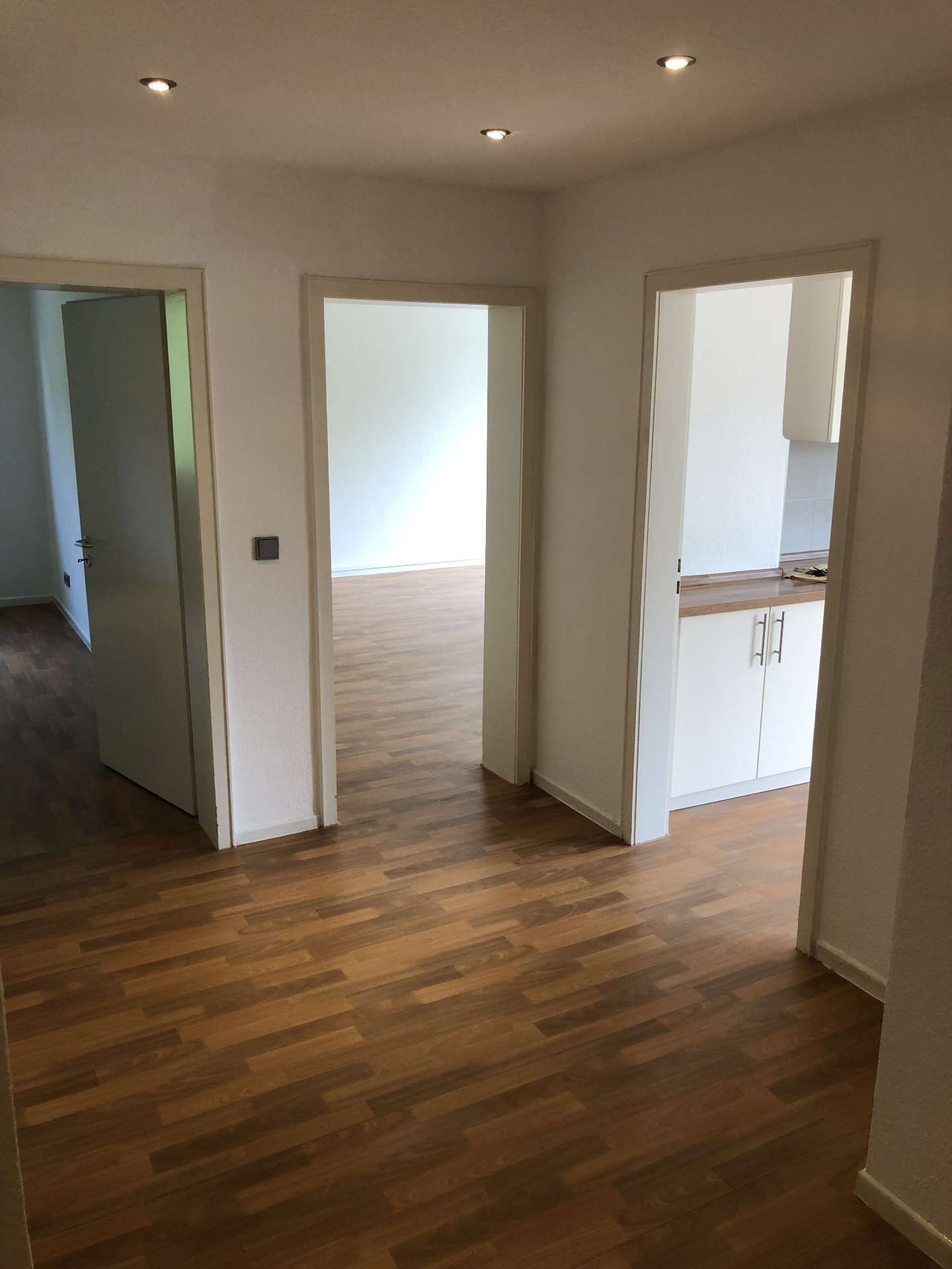 Thumbnail-Wohnung zum Mieten in Bad Salzdetfurth 550,00 € 75.41 m²