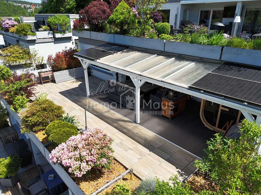 Thumbnail-Wohnung zum Kaufen in Werdohl 199.000,00 € 113 m²