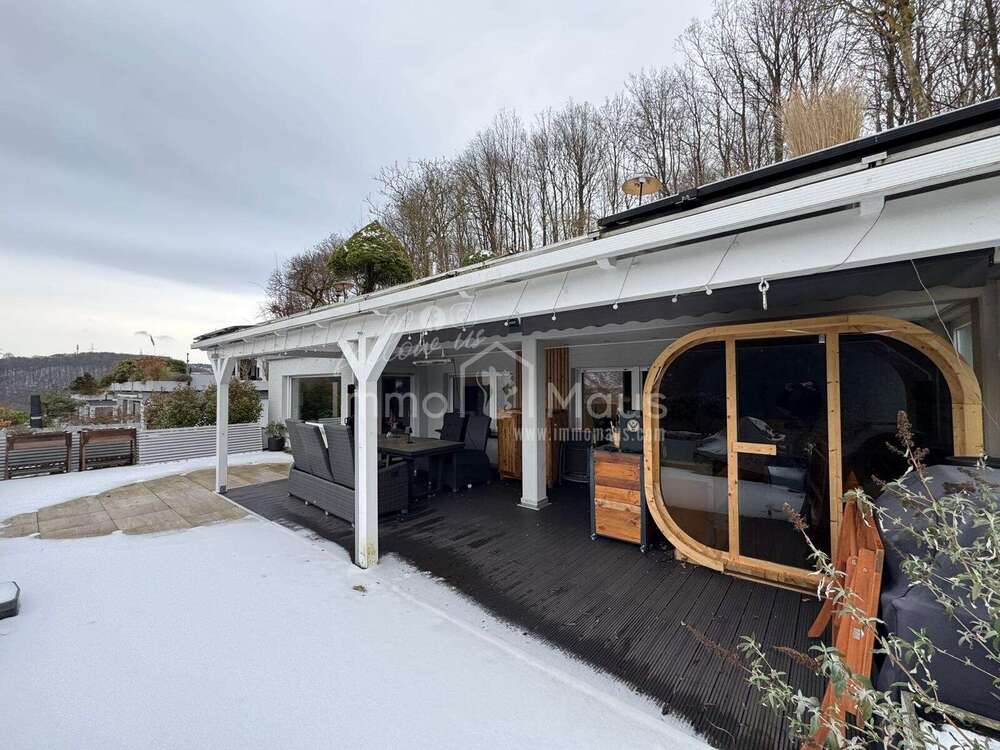 Thumbnail-Wohnung zum Kaufen in Werdohl 220.000,00 € 113 m²