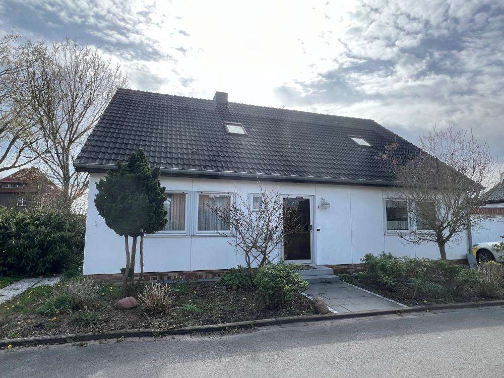 Thumbnail-Haus zum Kaufen in Kamen 249.000,00 € 169 m²