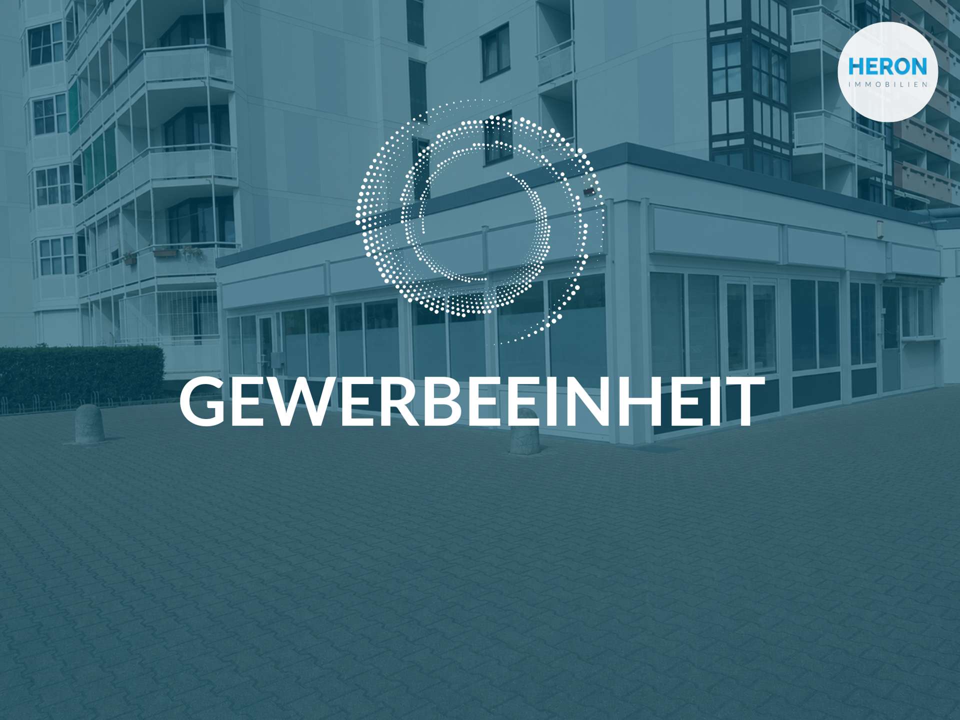 Thumbnail-Gastronomie in Kornwestheim 540.000,00 € 185 m²