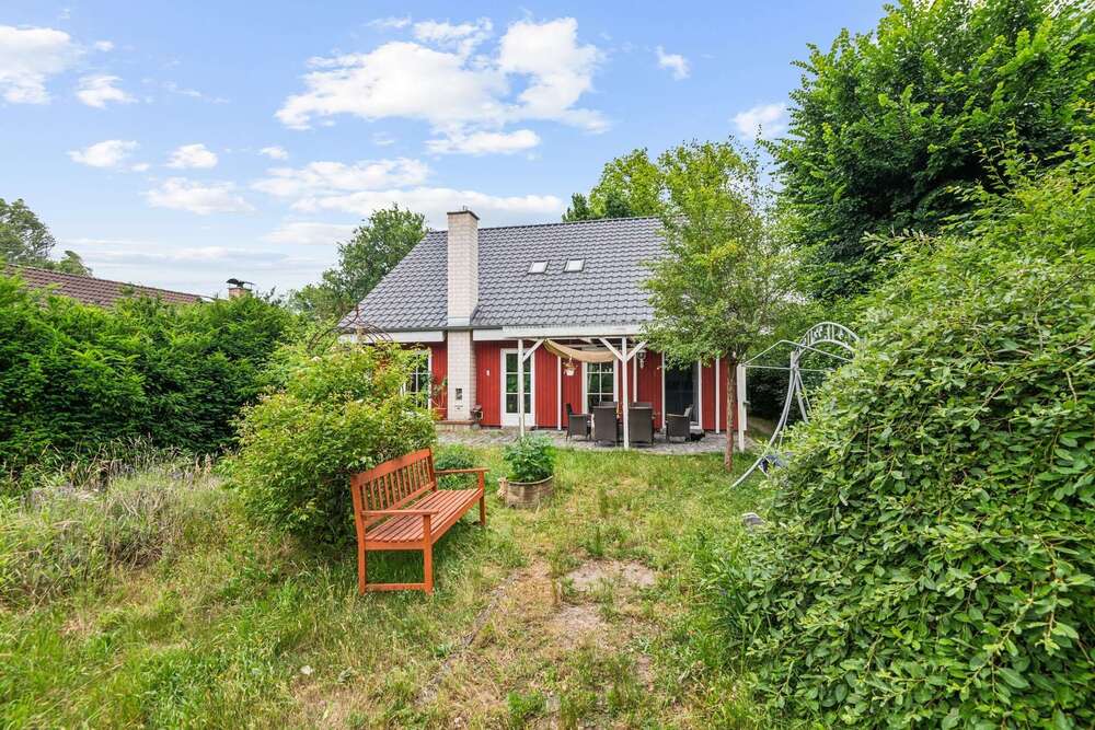 Thumbnail-Haus zum Kaufen in Königs Wusterhausen 580.000,00 € 189.09 m²