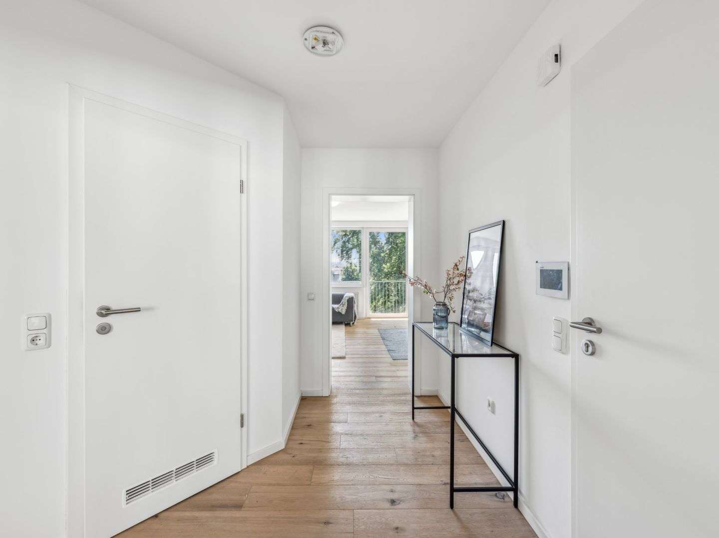 Thumbnail-Wohnung zum Kaufen in Aachen 289.900,00 € 60.8 m²