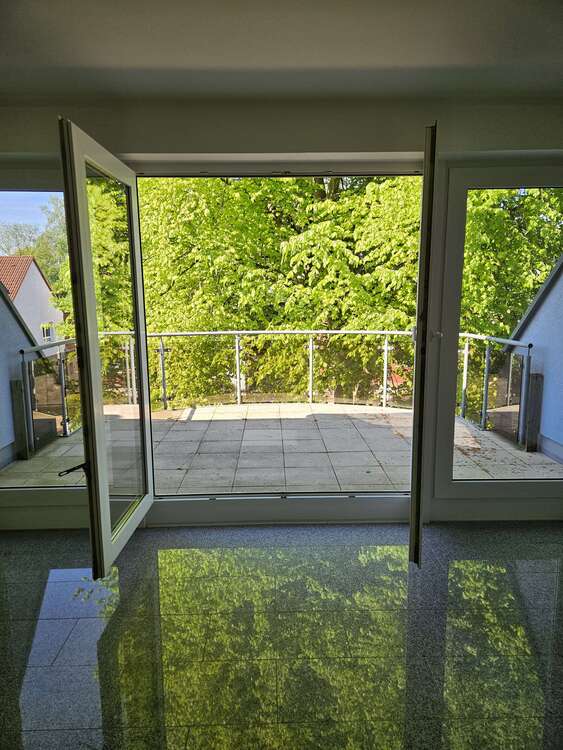 Thumbnail-Wohnung zum Kaufen in Dortmund 385.000,00 € 118 m²