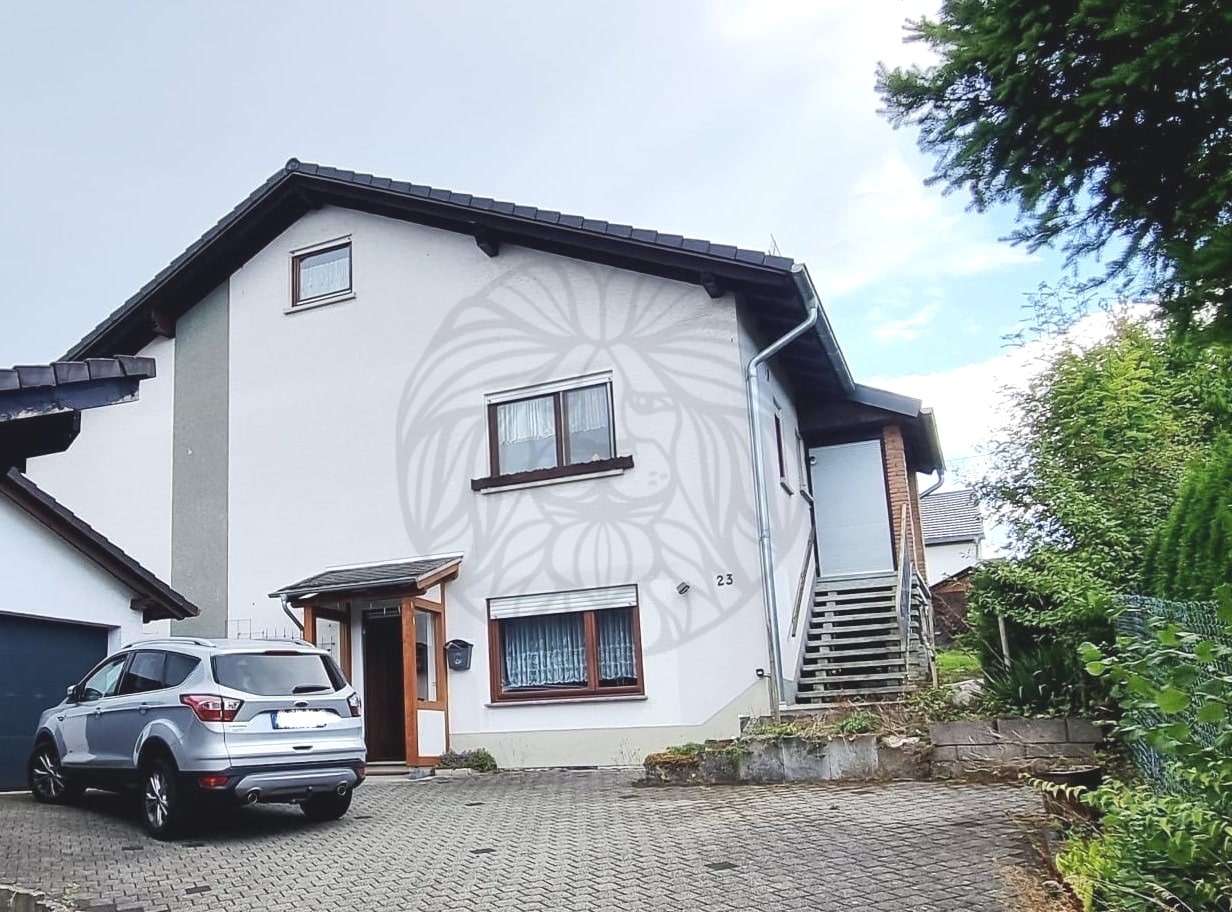 Thumbnail-Haus zum Kaufen in Kaden 265.000,00 € 150 m²