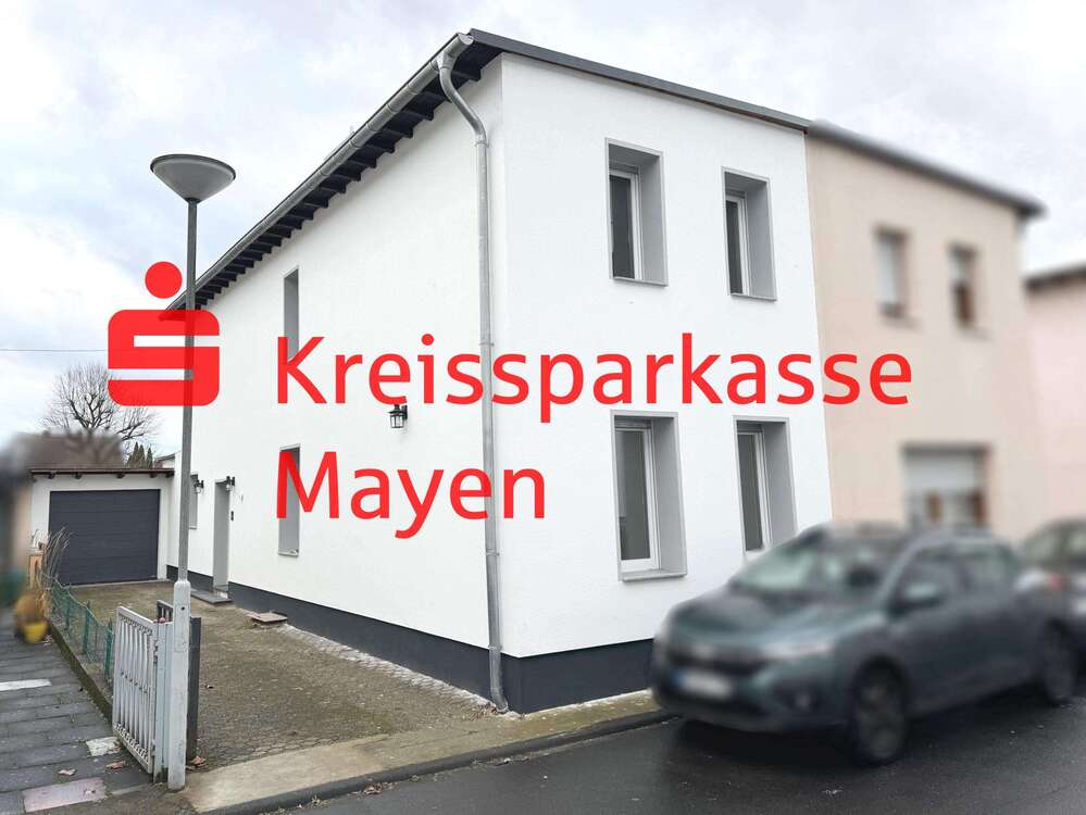 Thumbnail-Haus zum Kaufen in Bad Hönningen 249.000,00 € 120 m²
