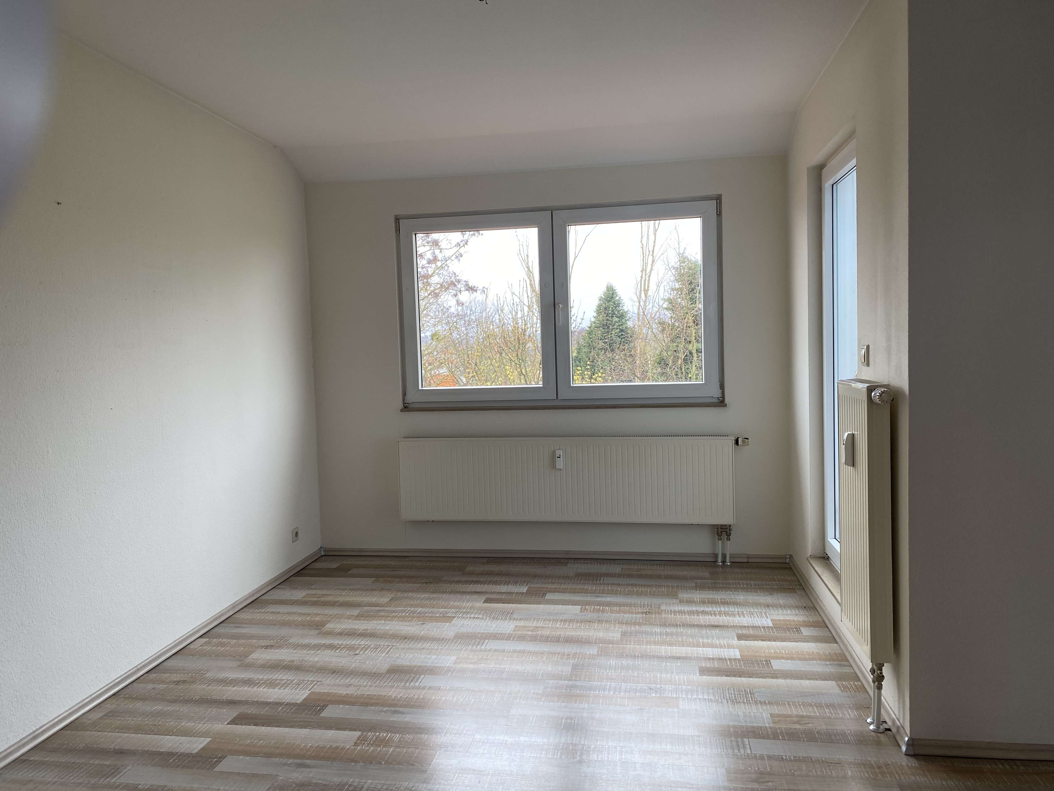 Thumbnail-Wohnung zum Mieten in Gardelegen 300,00 € 45.83 m²