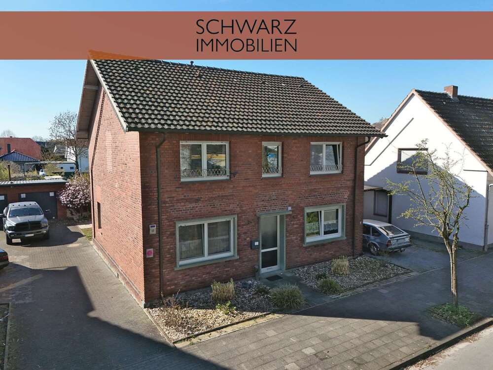 Thumbnail-Haus zum Kaufen in Wadersloh 399.900,00 € 400 m²