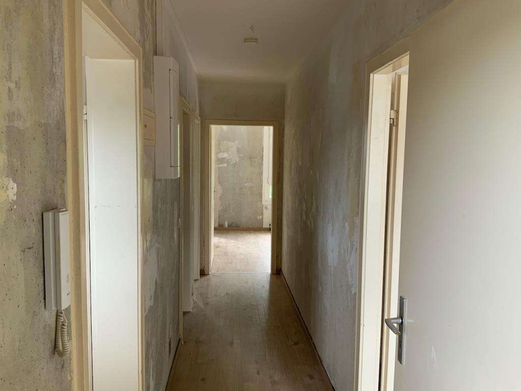 Thumbnail-Wohnung zum Mieten in Monheim 719,00 € 64 m²