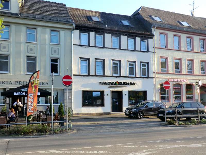 Thumbnail-Haus zum Kaufen in Bingen 550.000,00 € 212.68 m²