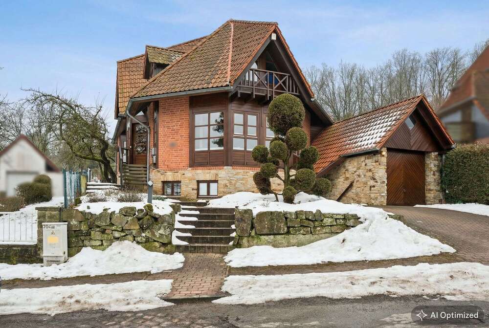 Thumbnail-Haus zum Kaufen in Barsinghausen 930.000,00 € 250 m²