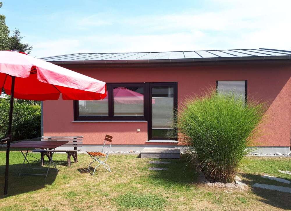 Thumbnail-Haus zum Kaufen in Loissin 219.000,00 € 53 m²