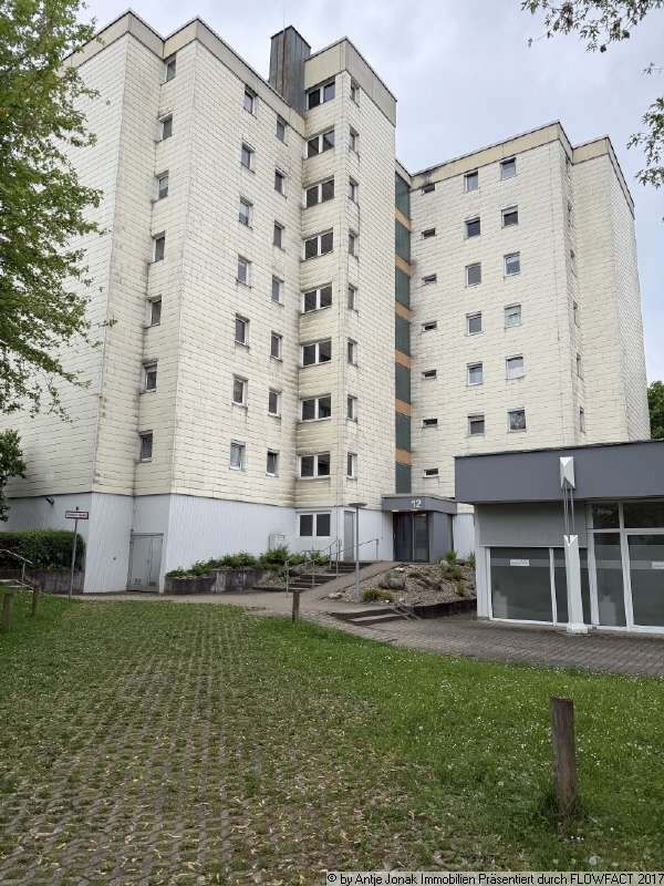 Thumbnail-Wohnung zum Kaufen in Esslingen 209.000,00 € 78.01 m²