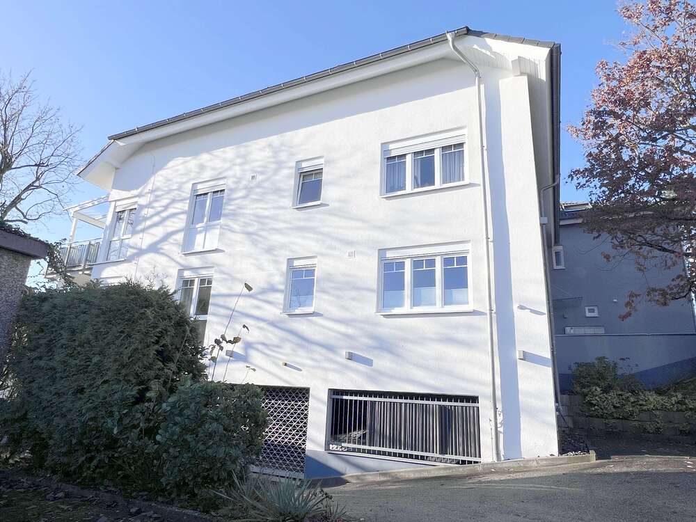 Thumbnail-Wohnung zum Mieten in Hofheim-Marxheim 1.360,00 € 100 m²