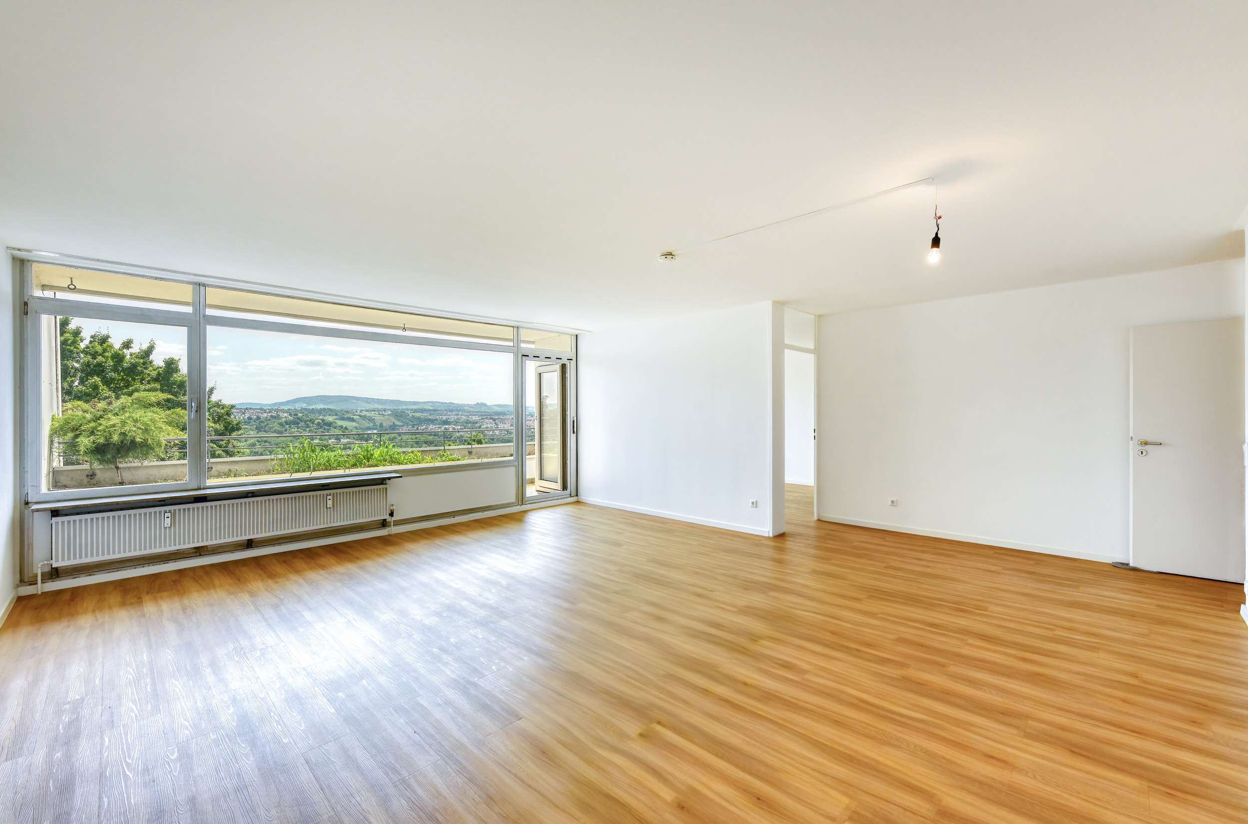 Thumbnail-Wohnung zum Kaufen in Stuttgart-Freiberg 560.000,00 € 138.8 m²