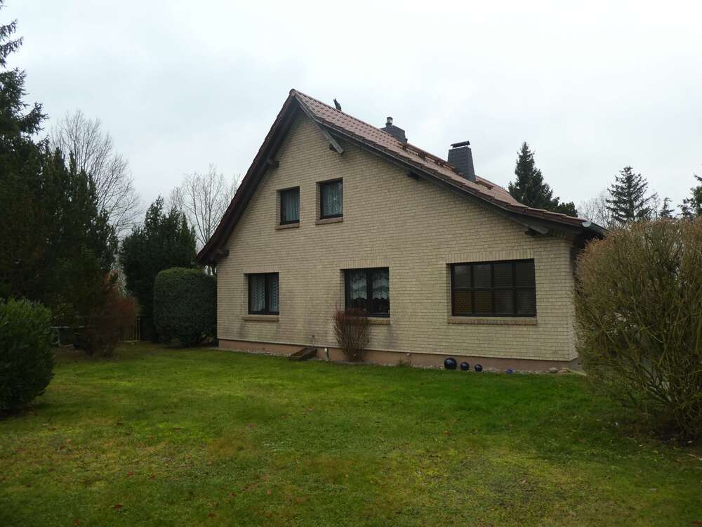 Thumbnail-Haus zum Kaufen in Gerswalde 350.000,00 € 145 m²