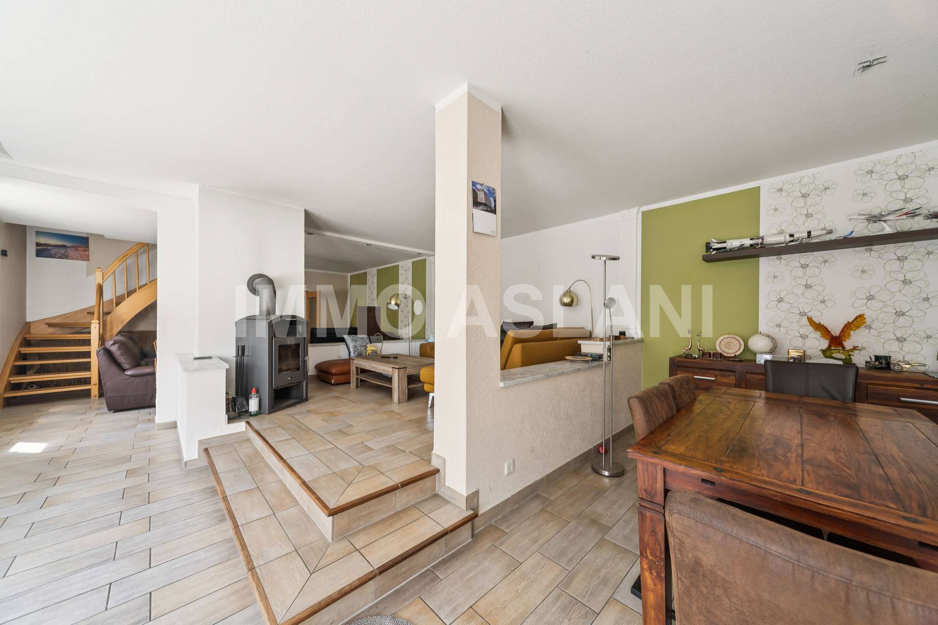 Thumbnail-Haus zum Kaufen in Markranstädt 489.900,00 € 284.6 m²