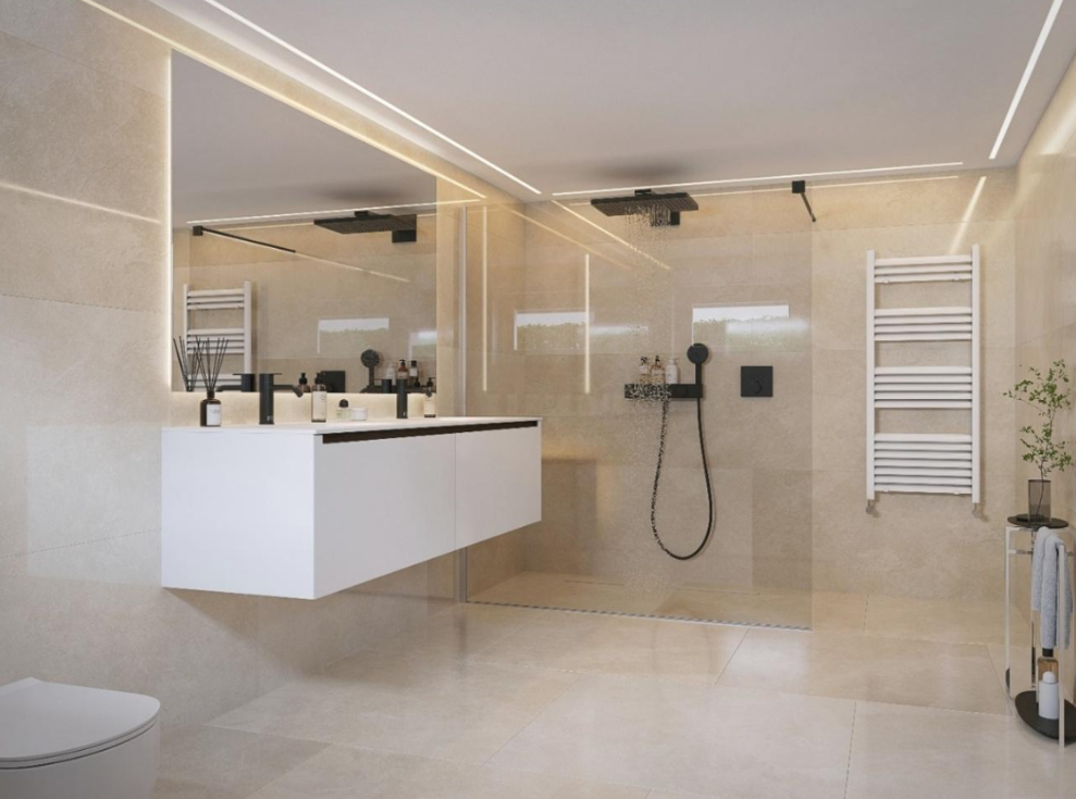 Thumbnail-Haus zum Kaufen in Castrop-Rauxel 895.000,00 € 319.7 m²