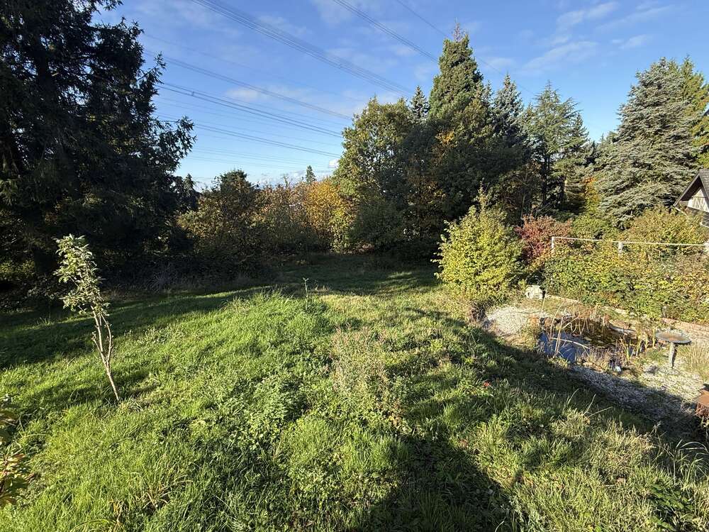 Thumbnail-Grundstück zu verkaufen in Hofheim 425.000,00 € 1042 m²