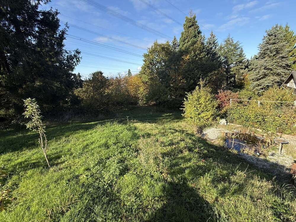 Thumbnail-Grundstück zu verkaufen in Hofheim 425.000,00 € 1042 m²