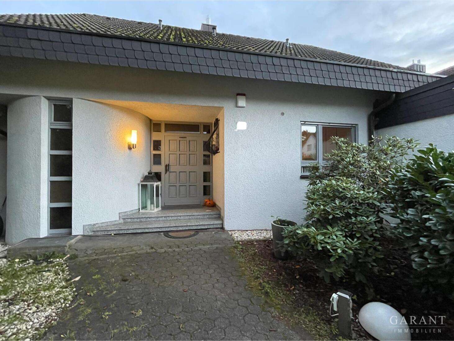 Thumbnail-Haus zum Kaufen in Bamberg 948.000,00 € 311 m²