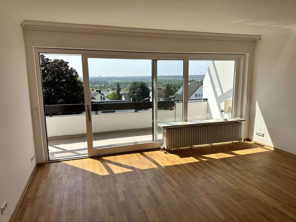 Thumbnail-Wohnung zum Mieten in Wiesbaden 1.280,00 € 106 m²