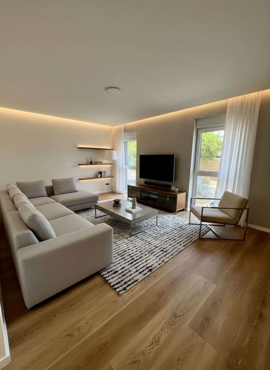 Thumbnail-Haus zum Kaufen in Castrop-Rauxel 485.000,00 € 148.63 m²