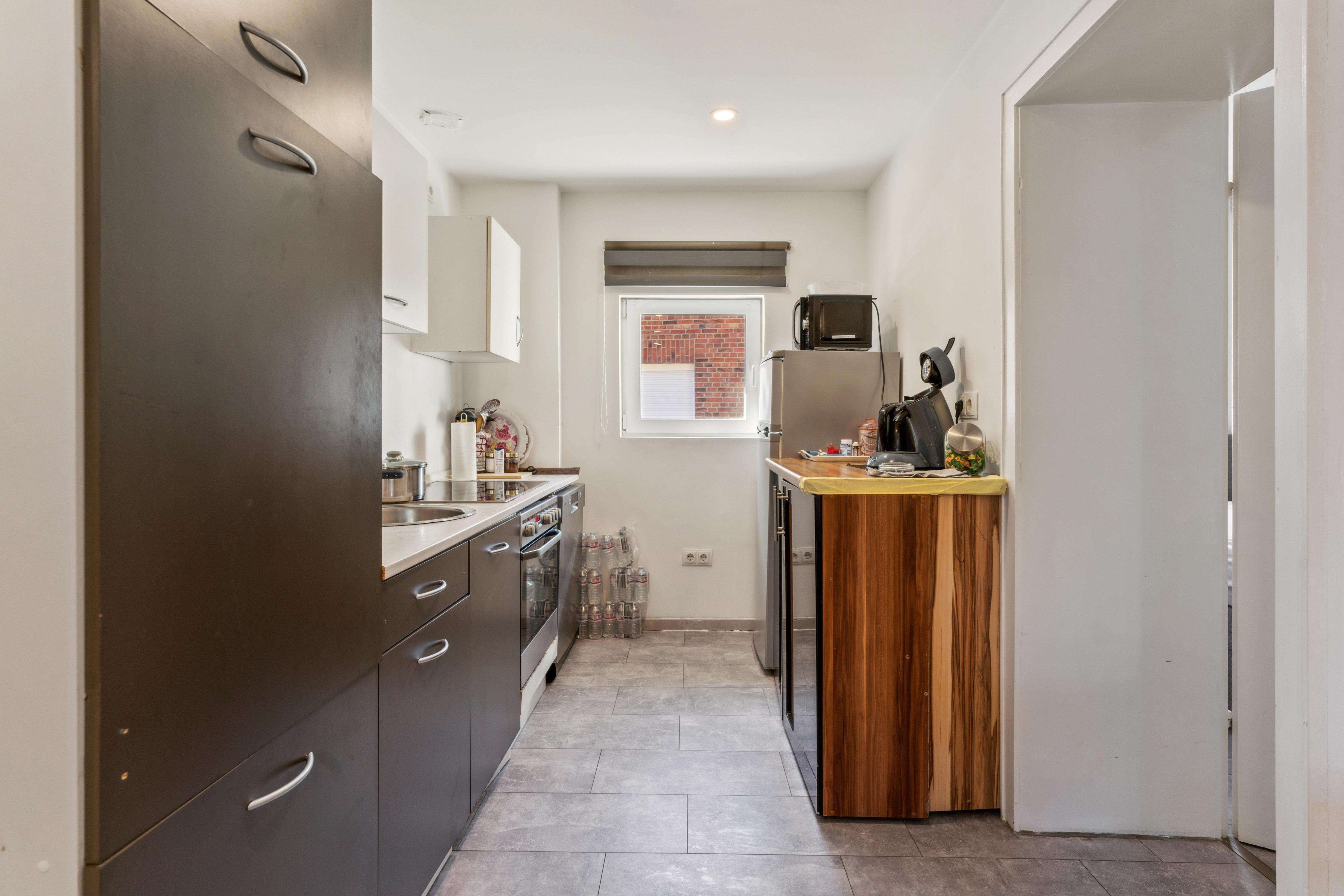 Thumbnail-Haus zum Kaufen in Ibbenbüren 550.000,00 € 250 m²