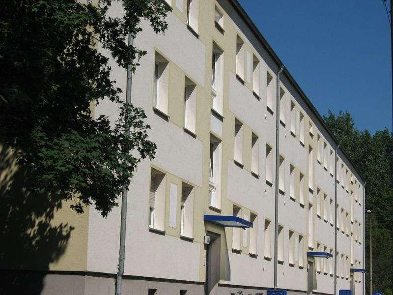 Thumbnail-Wohnung zum Mieten in Schkeuditz 585,00 € 65 m²