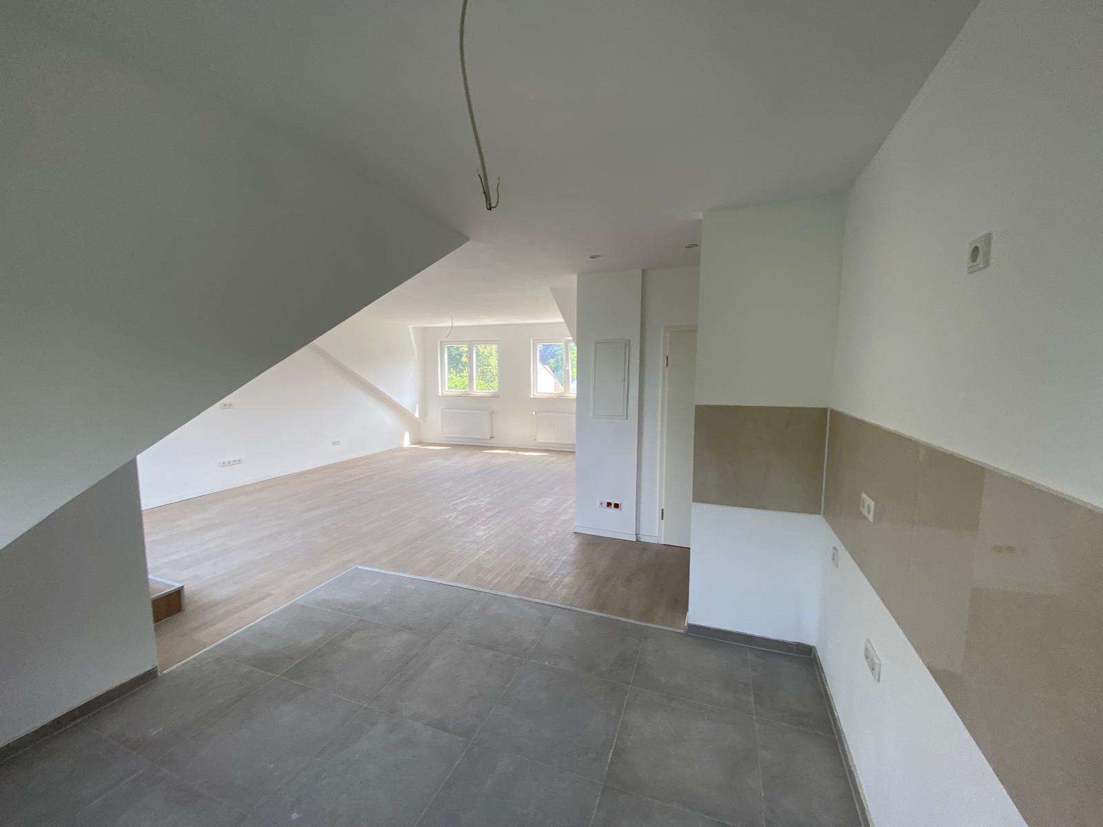Thumbnail-Wohnung zum Kaufen in Heiligenhaus 290.000,00 € 100.08 m²