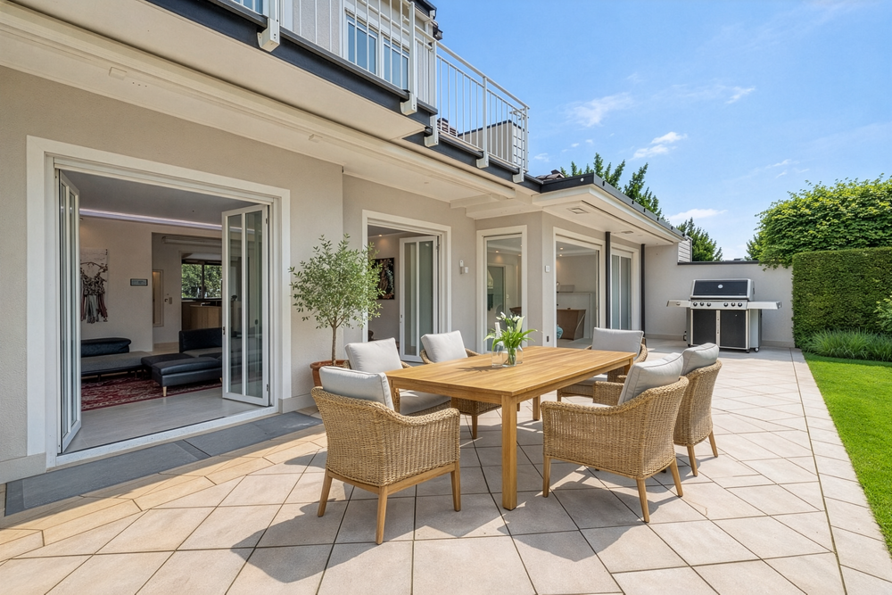 Thumbnail-Haus zum Kaufen in Grünwald 2.690.000,00 € 201 m²