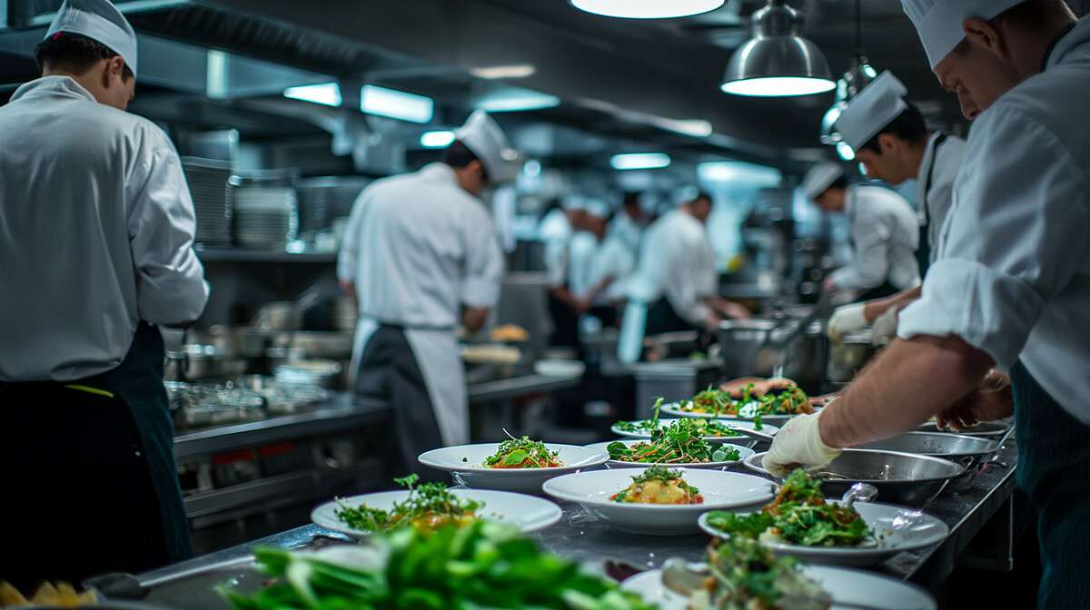 Thumbnail-Gastronomie in Marburg 8.800,00 € 1100 m²