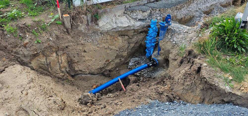 Thumbnail-Grundstück zu verkaufen in Borkwalde 202.600,00 € 1013 m²