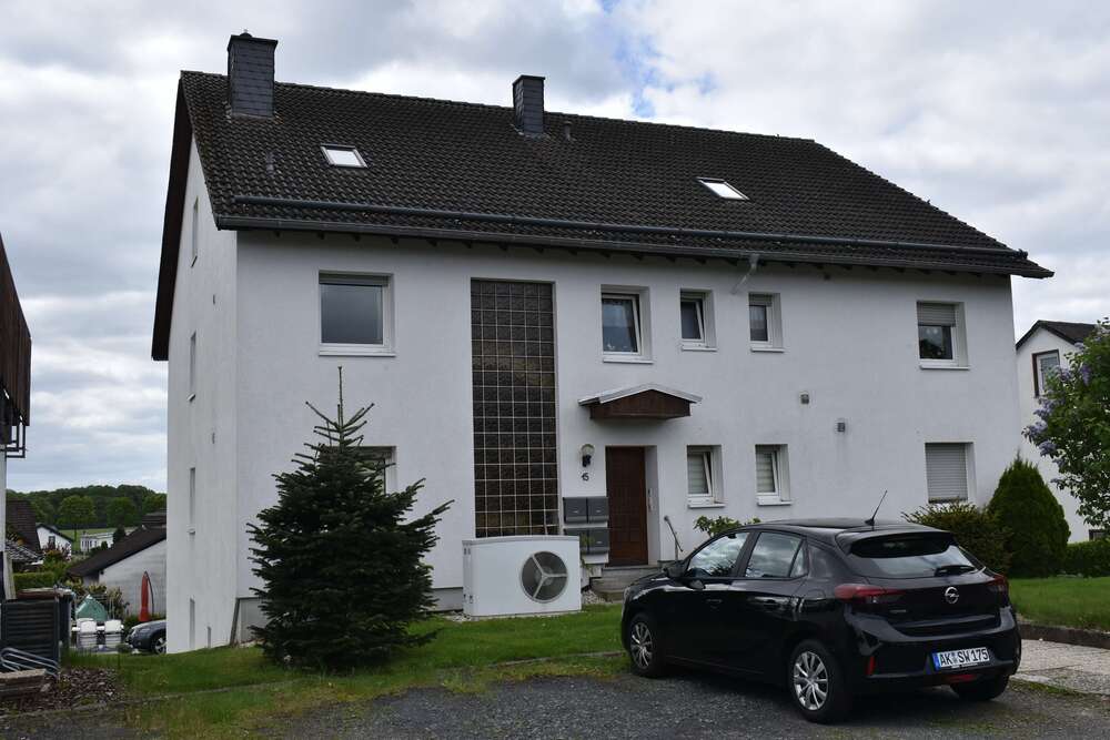 Thumbnail-Haus zum Kaufen in Nauroth 488.000,00 € 446 m²