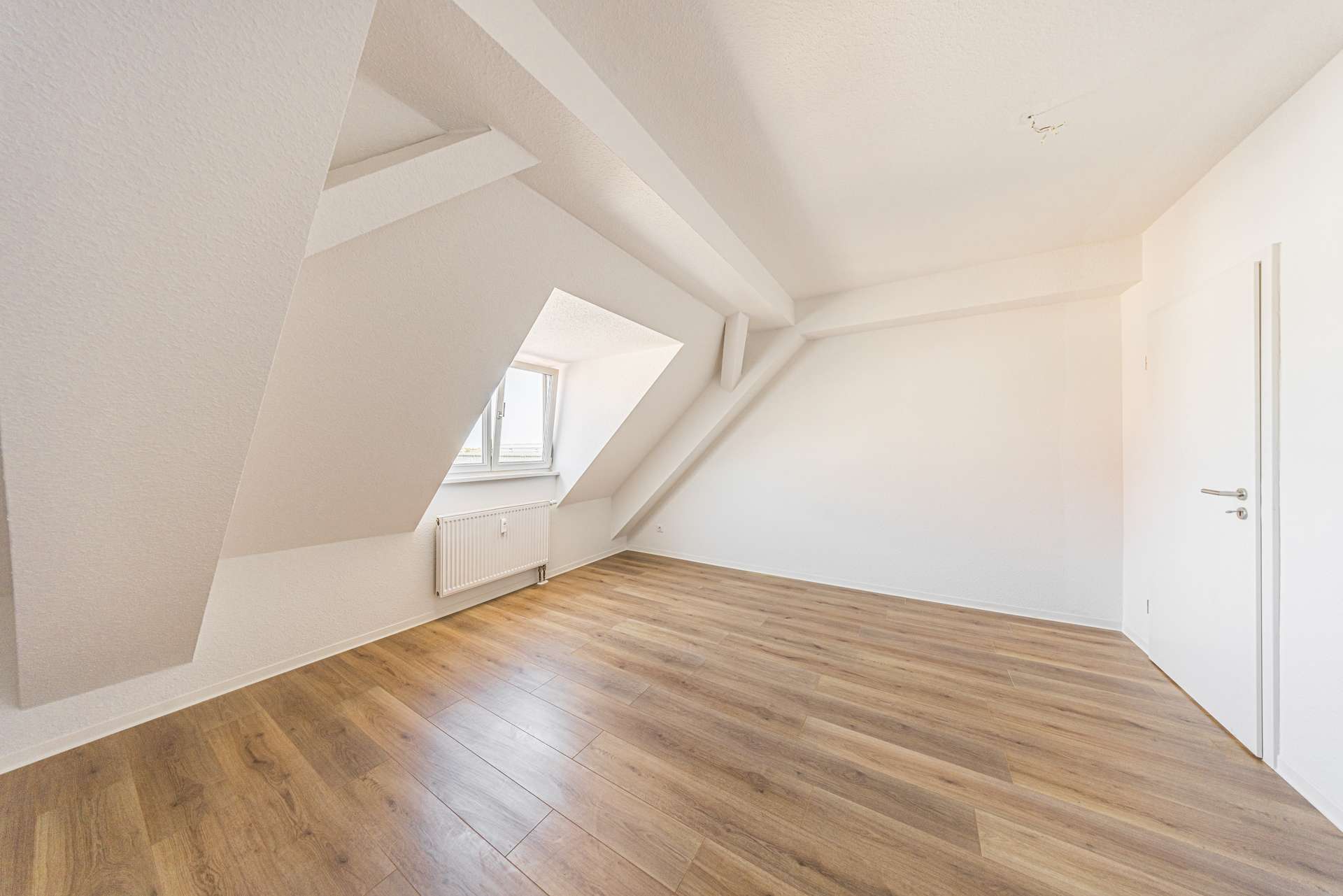 Thumbnail-Wohnung zum Mieten in Dresden 1.099,00 € 76 m²
