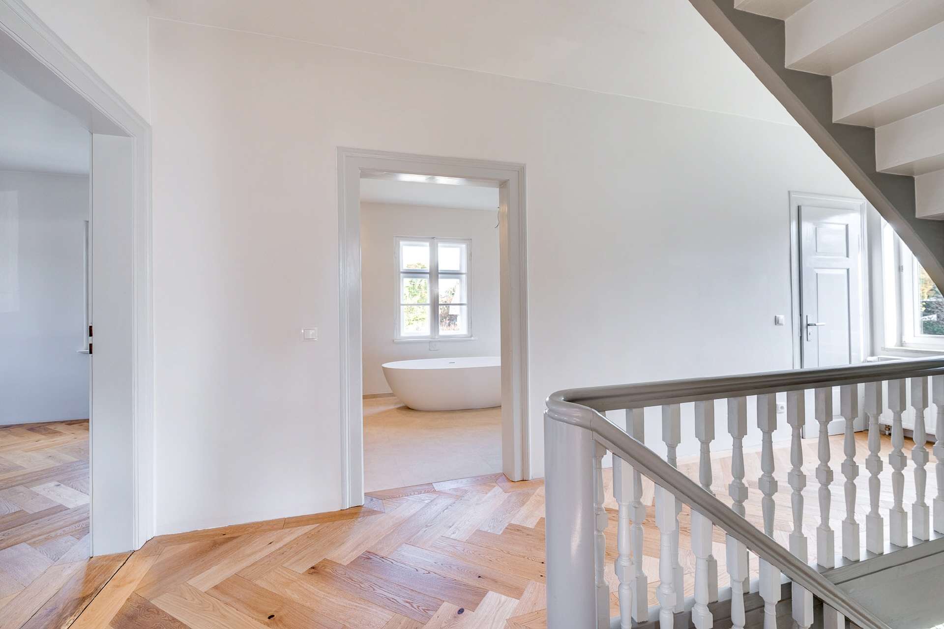 Thumbnail-Haus zum Kaufen in Starnberg 1.465.000,00 € 172.5 m²