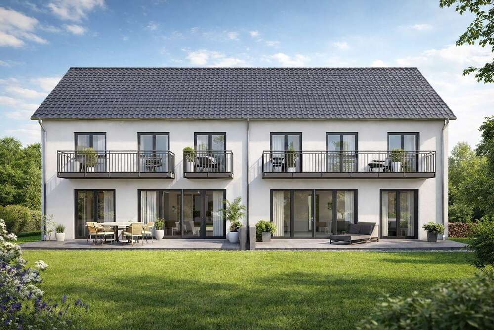 Thumbnail-Grundstück zu verkaufen in Lehrte 670.000,00 € 4503 m²