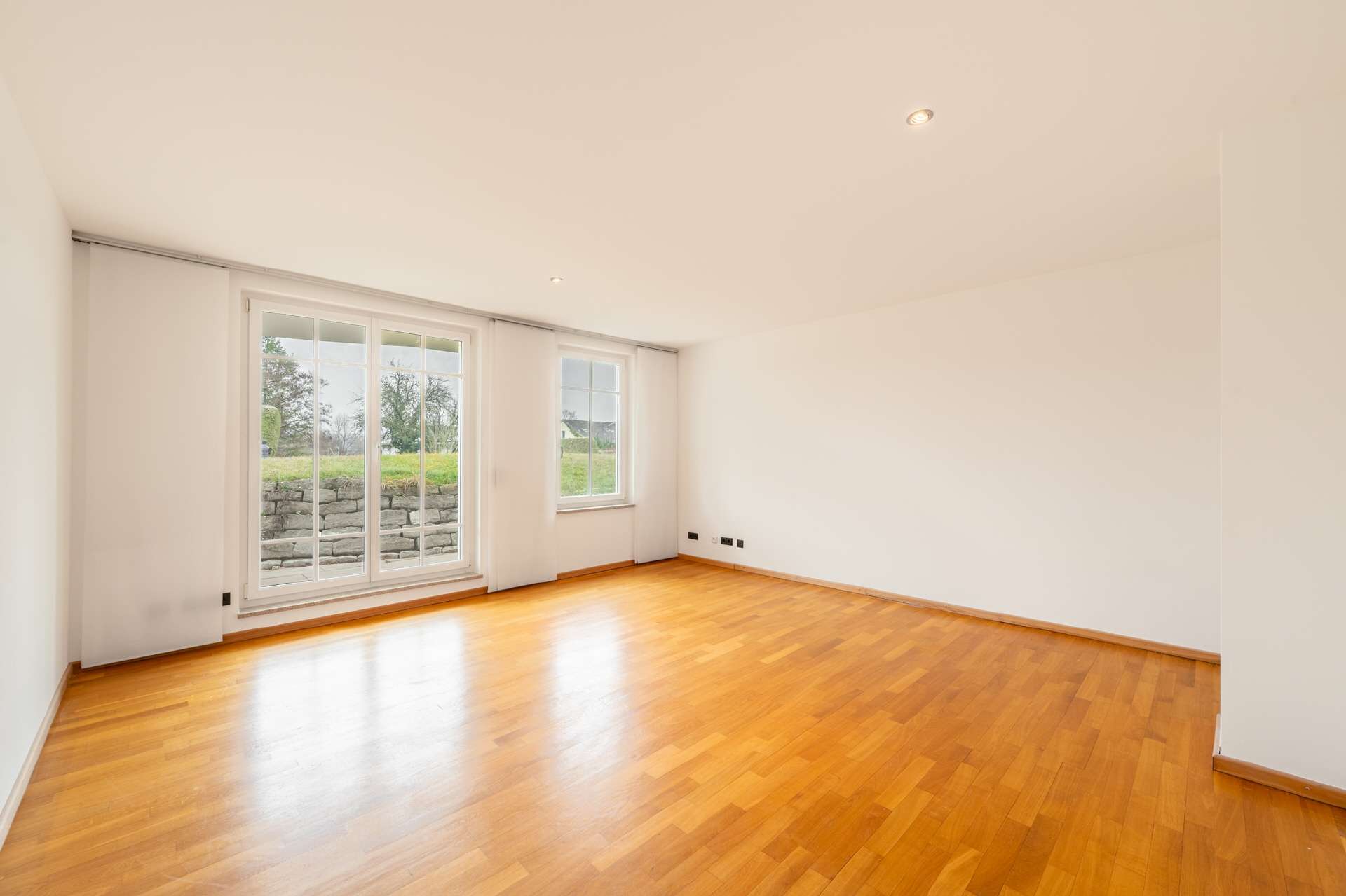 Thumbnail-Wohnung zum Kaufen in Starnberg 595.000,00 € 74 m²