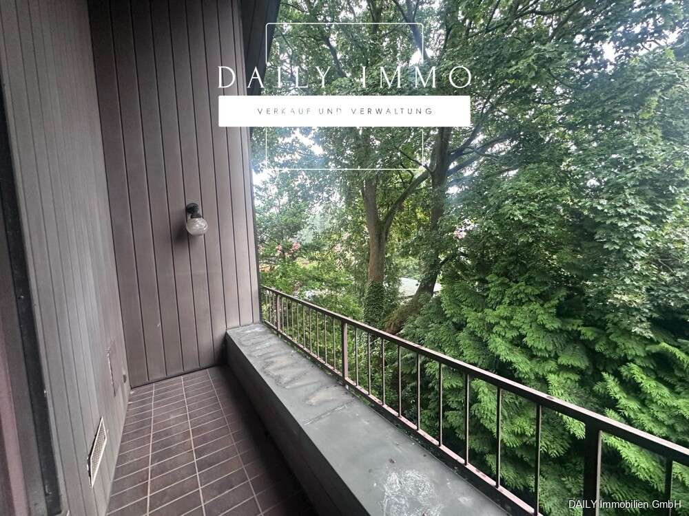 Thumbnail-Wohnung zum Mieten in Berlin 2.074,66 € 167.5 m²