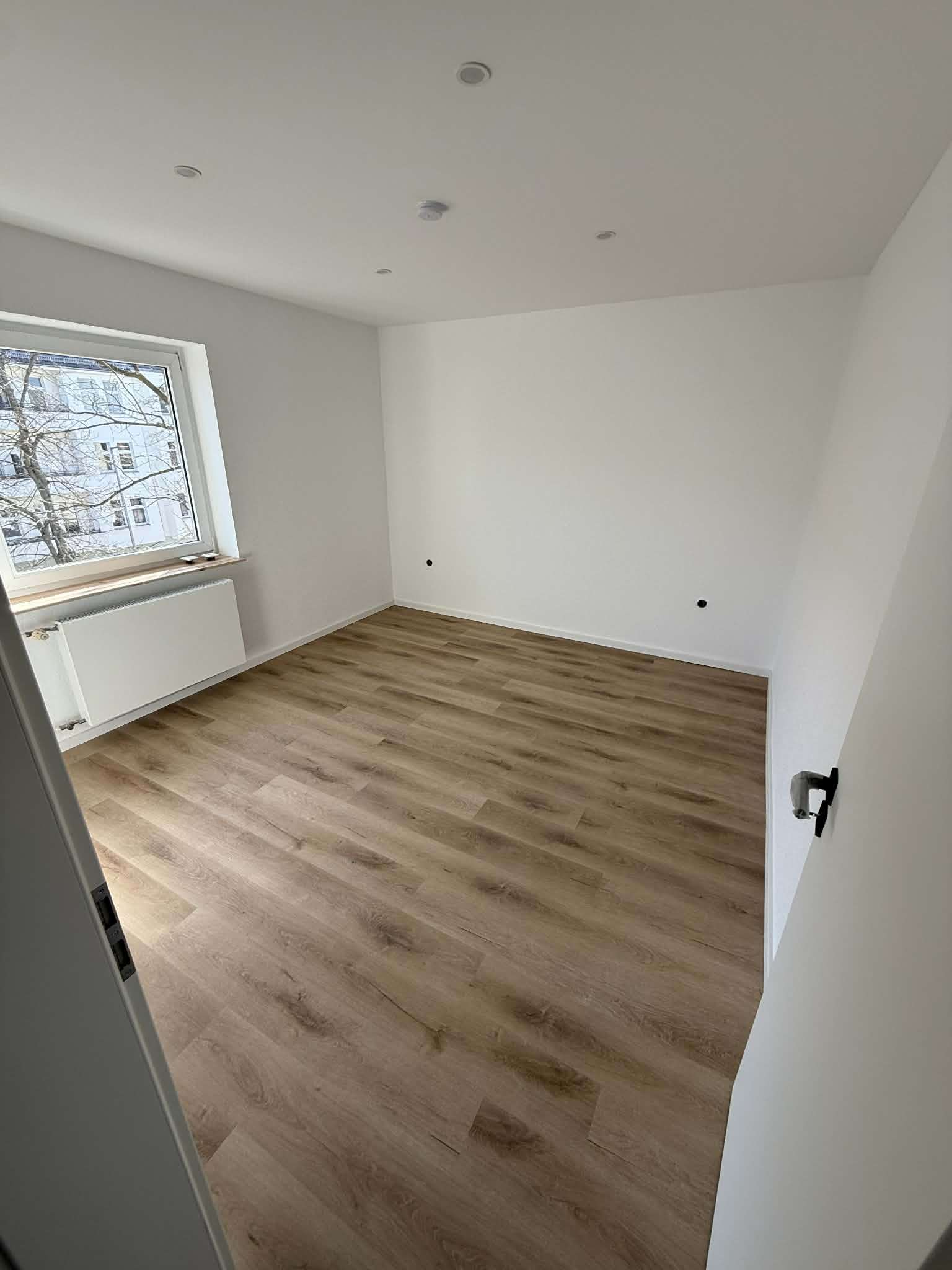 Thumbnail-Wohnung zum Kaufen in berlin 199.000,00 € 55 m²
