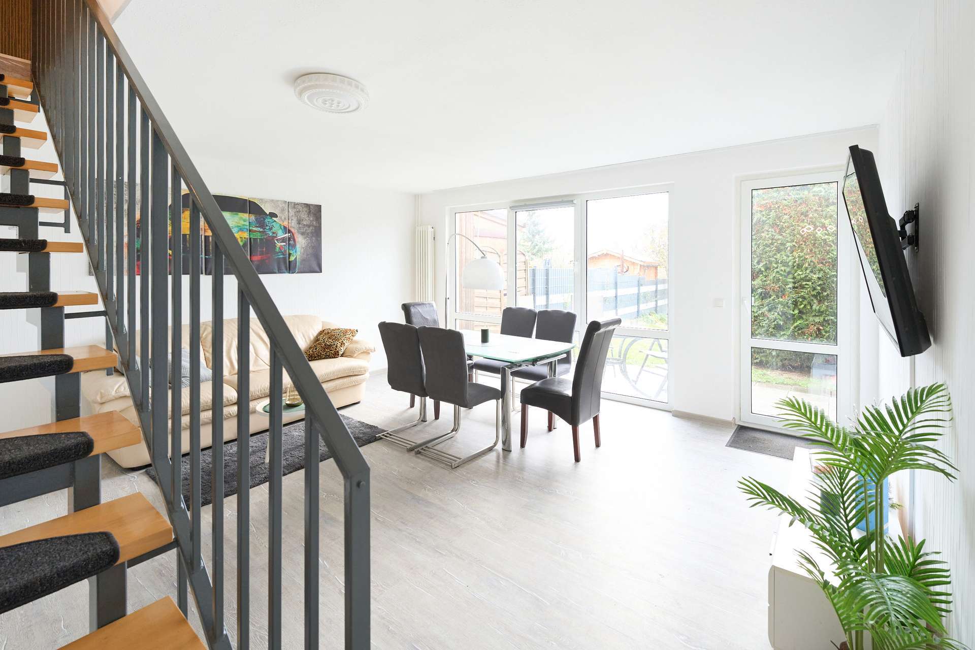 Thumbnail-Haus zum Kaufen in Hohe Börde 249.000,00 € 110 m²