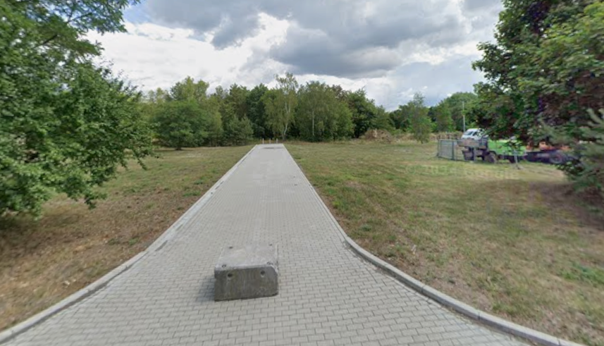 Thumbnail-Grundstück zu verkaufen in Altes Lager 68.160,00 € 568 m²