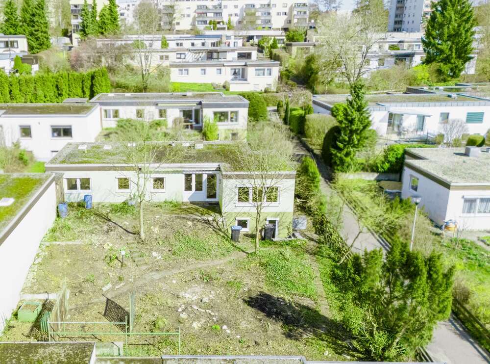 Thumbnail-Haus zum Kaufen in Heidenheim an der Brenz 320.000,00 € 139 m²