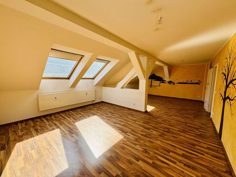 Thumbnail-Wohnung zum Kaufen in Berlin 379.000,00 € 106.69 m²